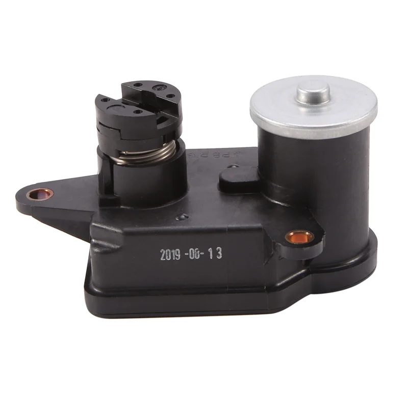 

Привод 28381-2F000 для Sedona 2006-2015 283812F000