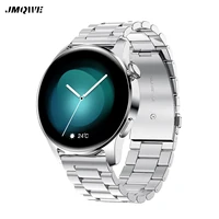 new bluetooth call smart watch men women heart rate monitor ip67 waterproof sport fitness tracker smartwatch for android ios