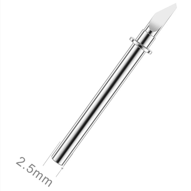Автоматическое лезвие CADXBLD1 для Brother Scanncut2 Scanncut DX2 Designncut совместимого держателя