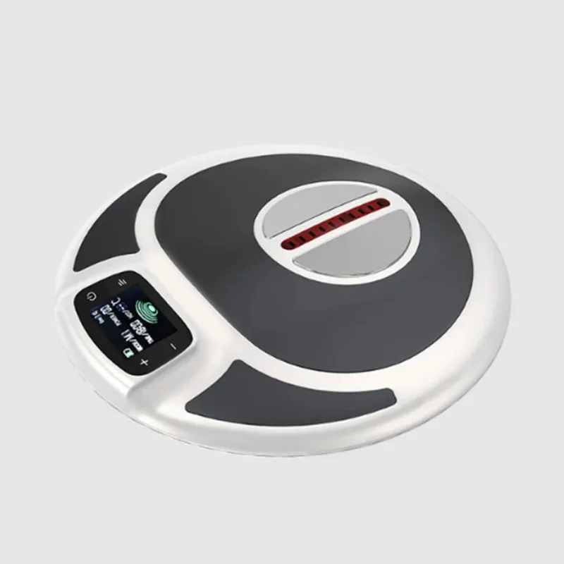 Предотвращение недержания мочи машина для массажа мышц тазового дна