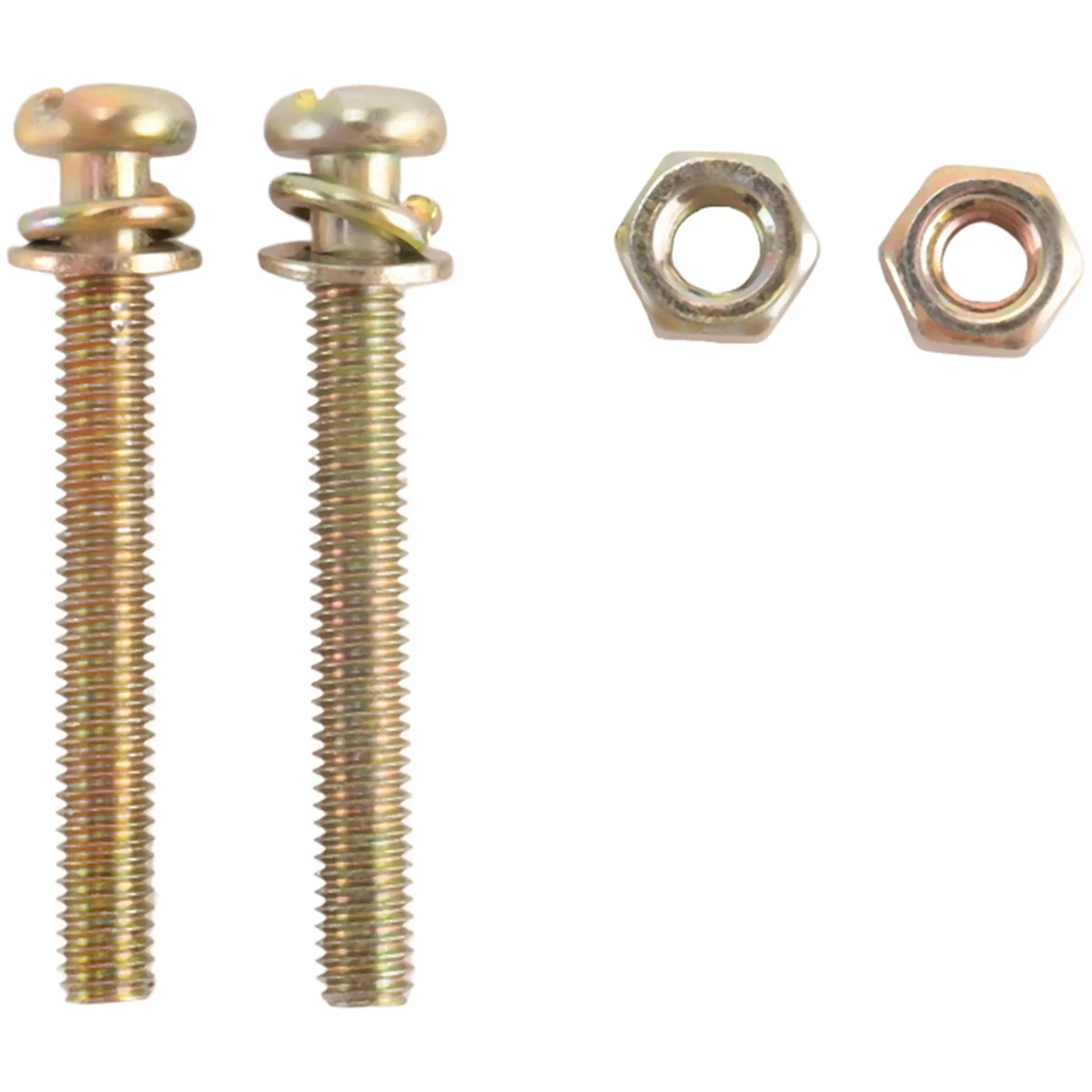 PL-05N/P DC 10-30V NPN NO 5mm квадратный индуктивный датчик приближения 3 провода P с винтами