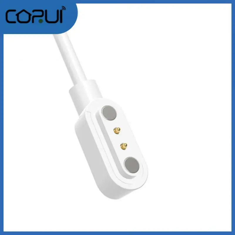 

Smart Accessories Charging Dock Quick Charge Smart Watch Charger Lightweight High Quality Fast Charger Cradle