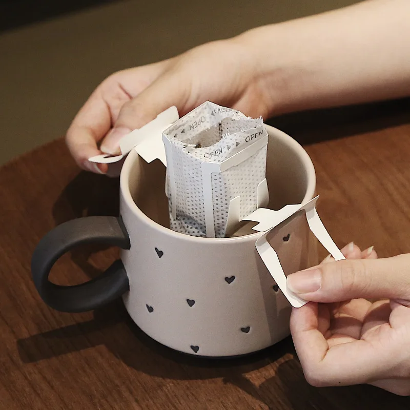 

Кофейные кружки, керамическая кружка, кофейная кружка, забавные кофейные чашки, кофейные чашки