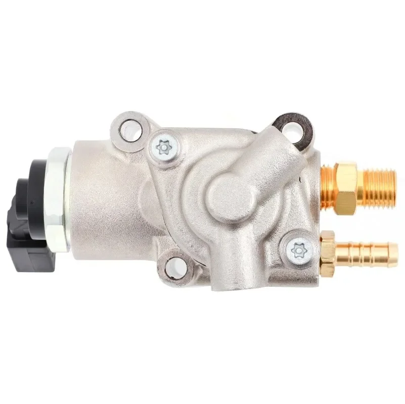 Автомобильный топливный насос высокого давления 06F 127025 К 06Ф L М H Б Д 133335