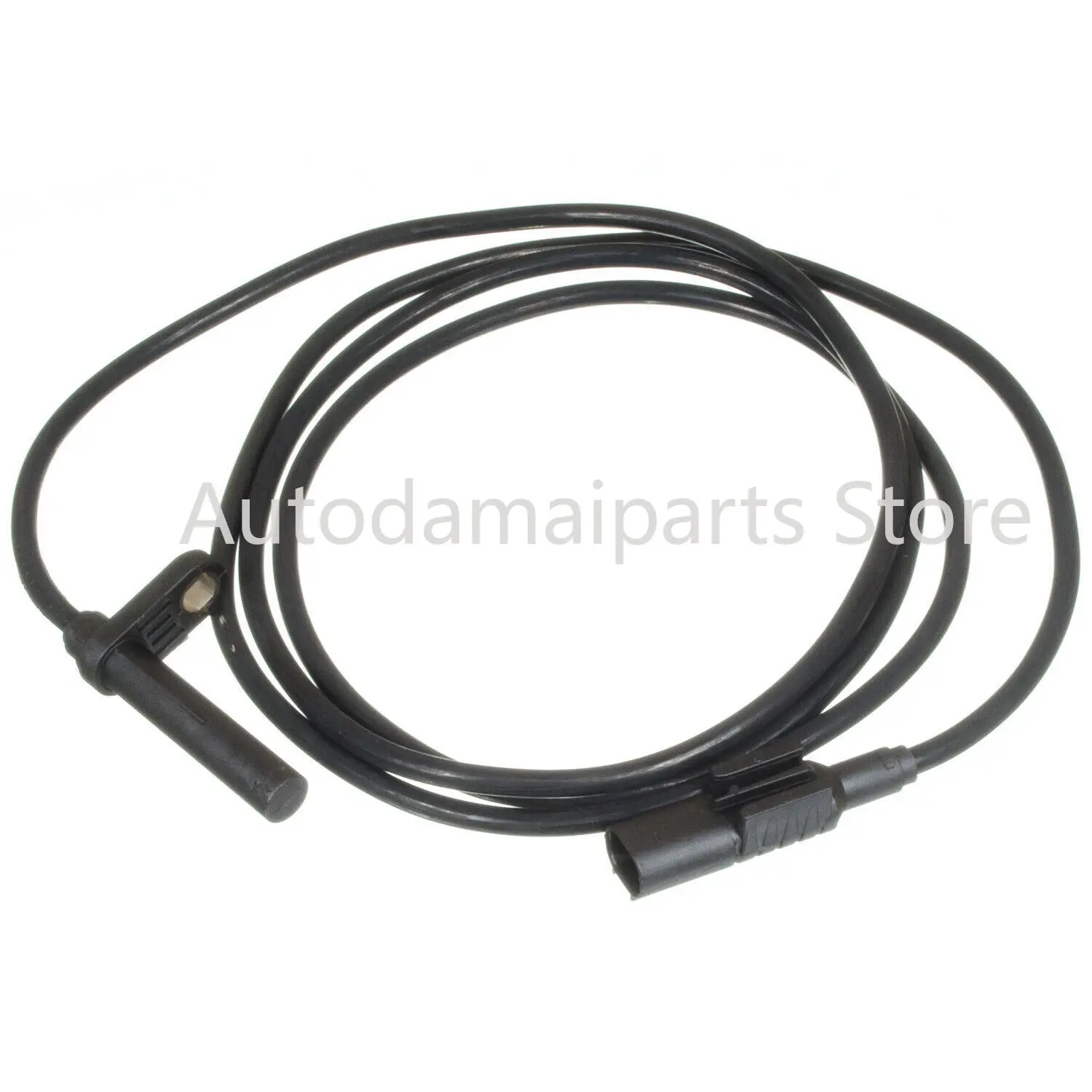 

Датчик скорости колеса ABS для Mercedes-Benz Sprinter 3500 9065401217