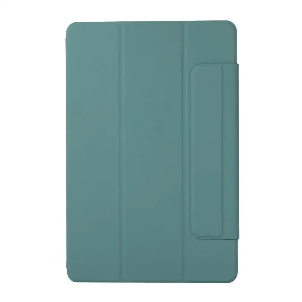 Защитный чехол для планшета Xiaomi Mi Pad 5/5 Pro Многофункциональный Мягкий Магнитный