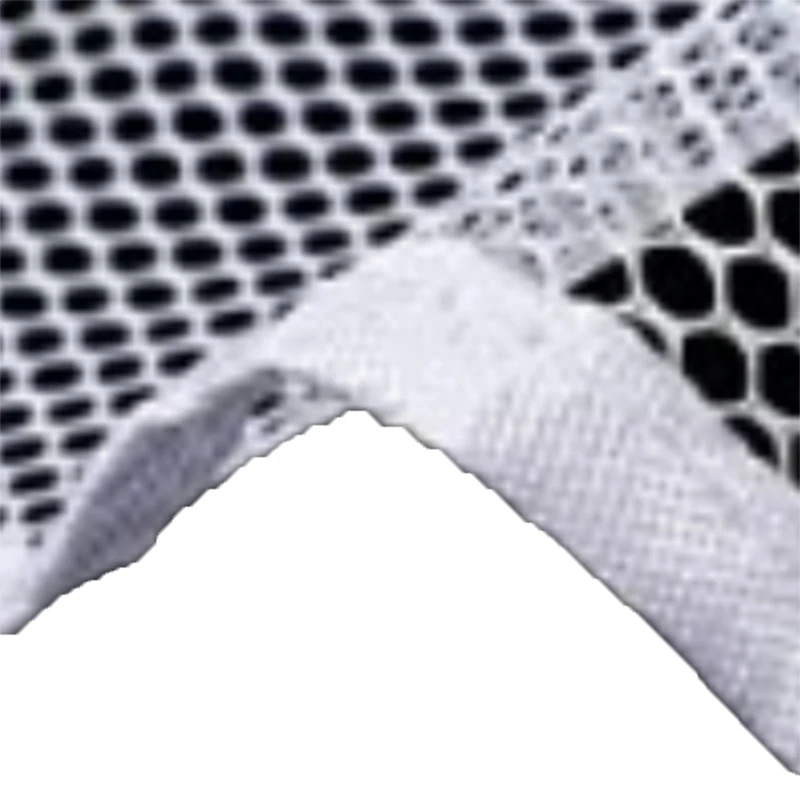 

Cat Balcony Fence Net Balcony Fence Net Child Safety Screen Protection Crib Net Suitable For Pet Babies
