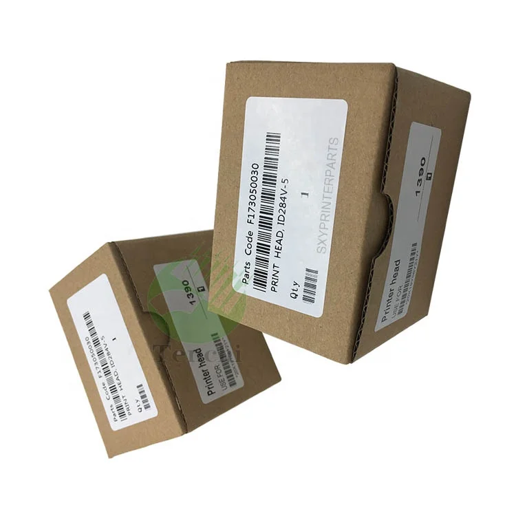 Горячая Распродажа гарантия качества печатающая головка для Epson T50 P50 L800 L805 R330