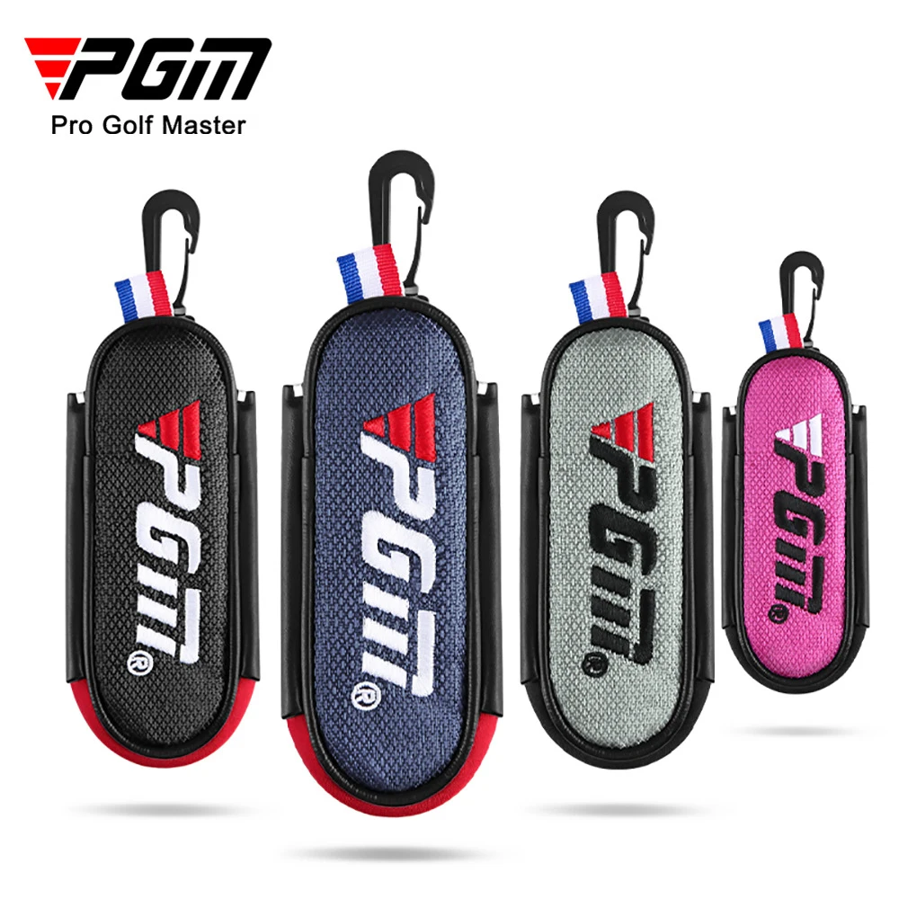 Сумка для обуви PGM Golf Sport нейлоновый материал воздухопроницаемая мужчин и женщин