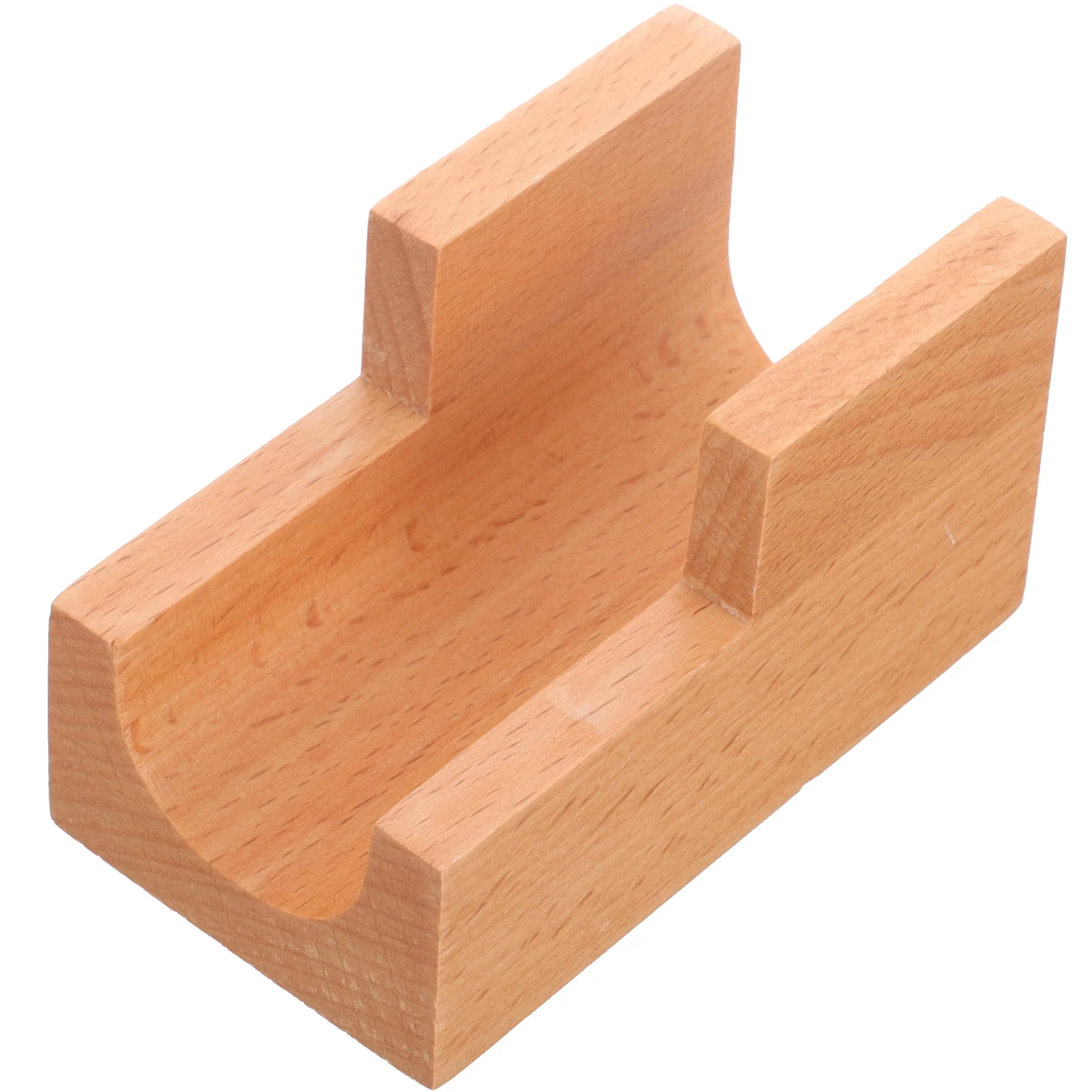 

Tableware Sushi Plate Meat Tray Display Rack Japanese Wood Restaurant Serving Food Holder Wooden Counter Stand