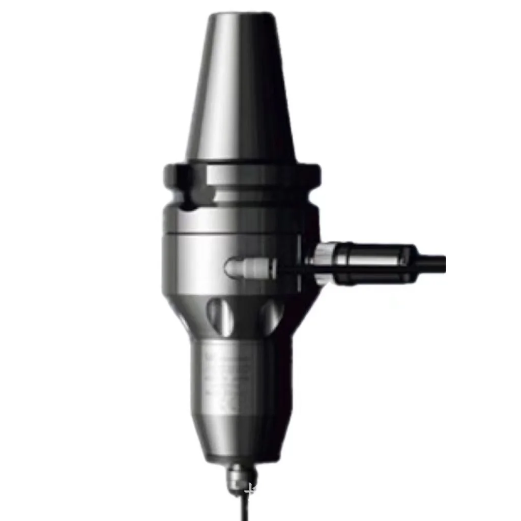 Шпиндель Nakishi высокоскоростной