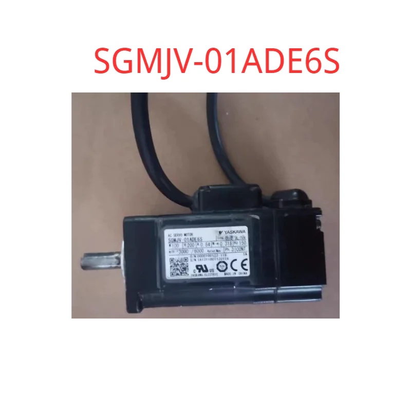 

Sell genuine goods exclusively，SGMJV-01ADE6S