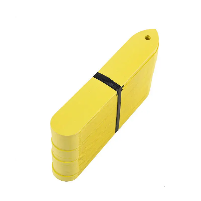 

Маркеры для растений Pvh 100 шт.