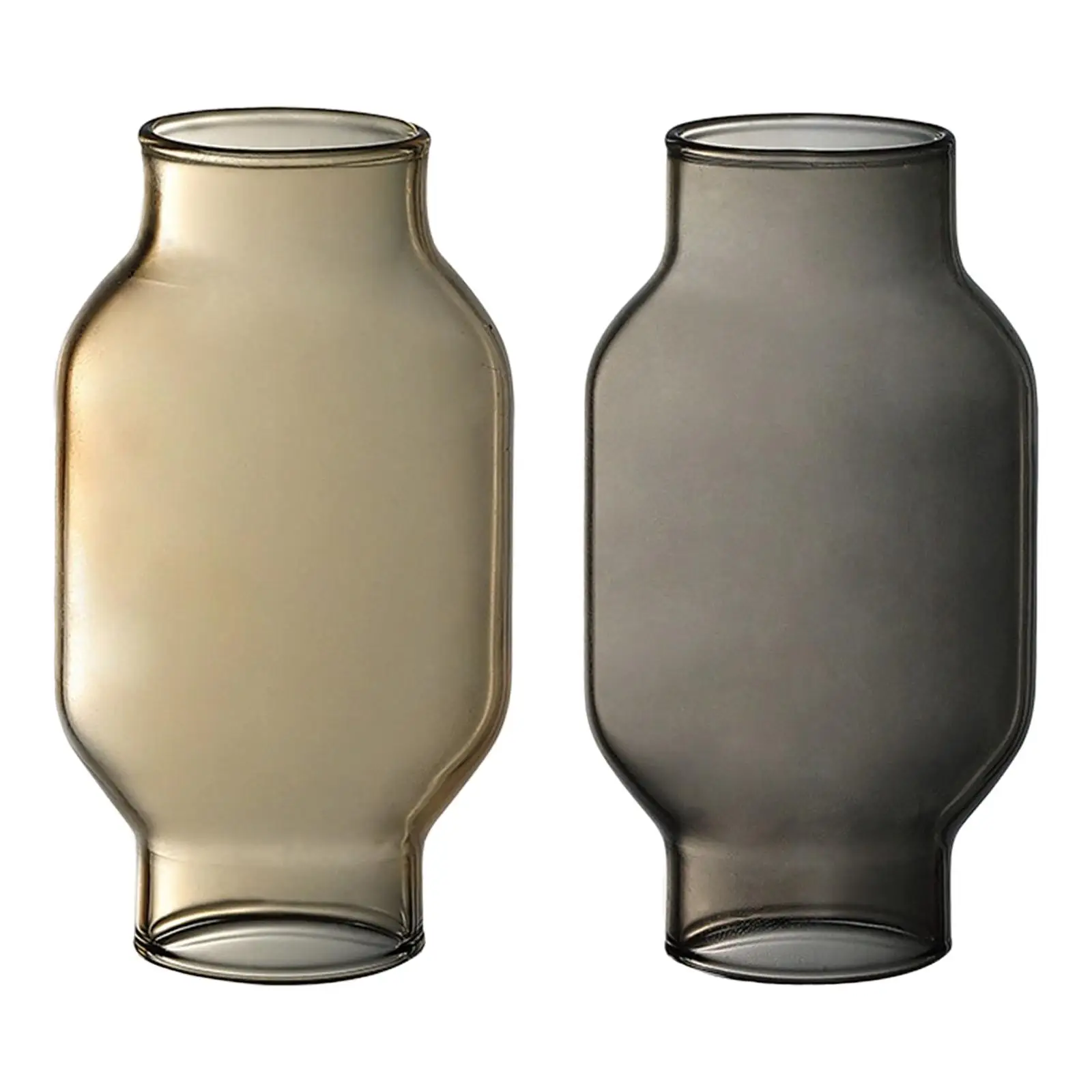 

Retro Style Lantern Lampshade, Lamp Shade Gas Gaslamp Gas