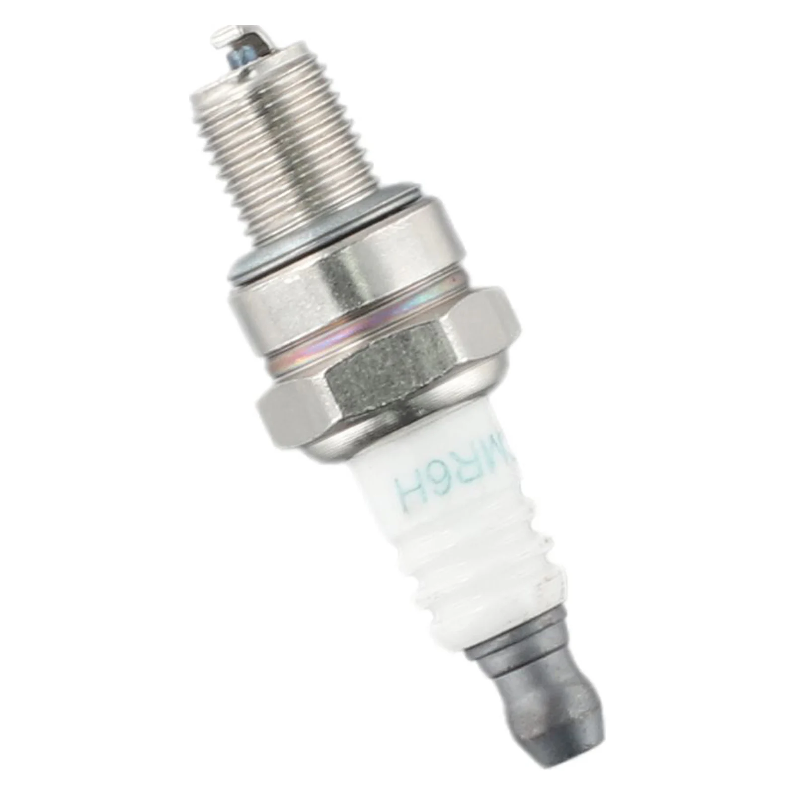 Свеча зажигания для газонокосилки Bosch USR7AC HT73 HT101 HT102 1 шт. аксессуары садовых
