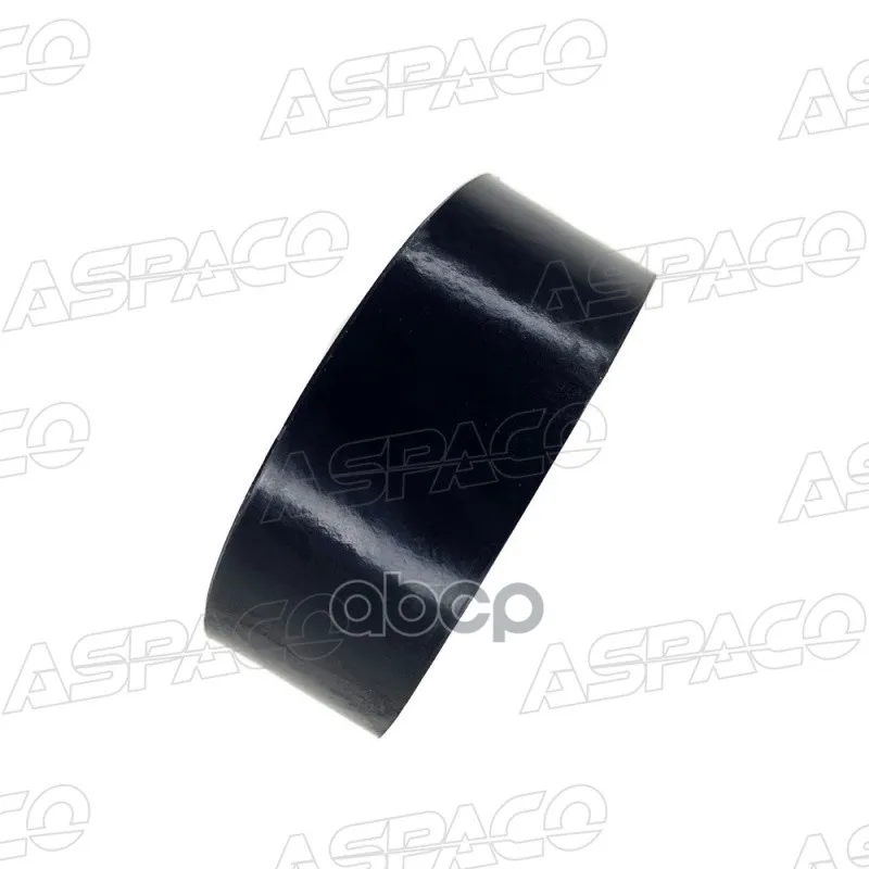 Ролик Натяжителя Приводного Ремня Bmw Бензин 3 5 -Серия X3 (E83 E83n) X5 (E53) 1994-2008 ASPACO арт.