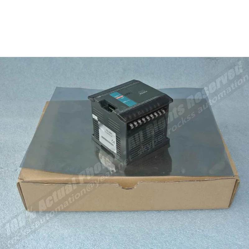 

FBS-24EAT Used In Good Condition