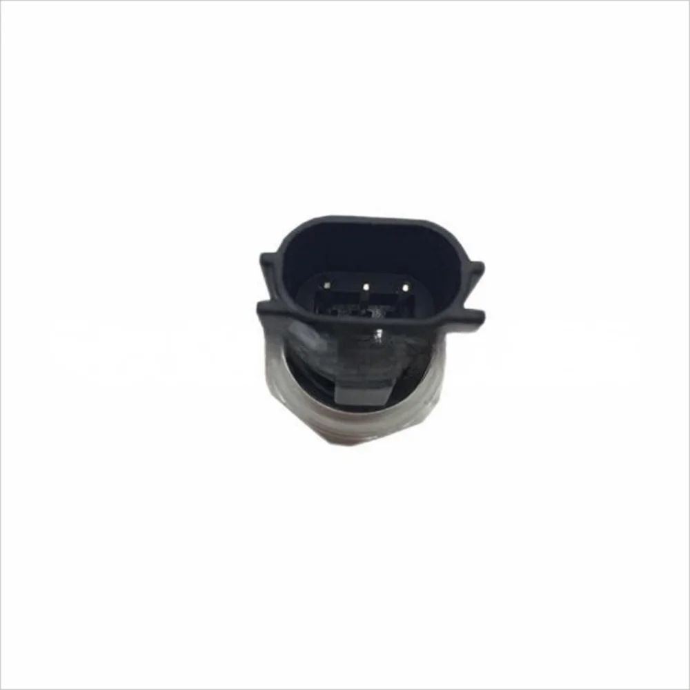 Фото Датчик давления масла Flyingbull 42CP16-2 25070-CD000 для Infiniti Nissan 350Z Altima Frontier GT-R Sentra Pathfinder №4