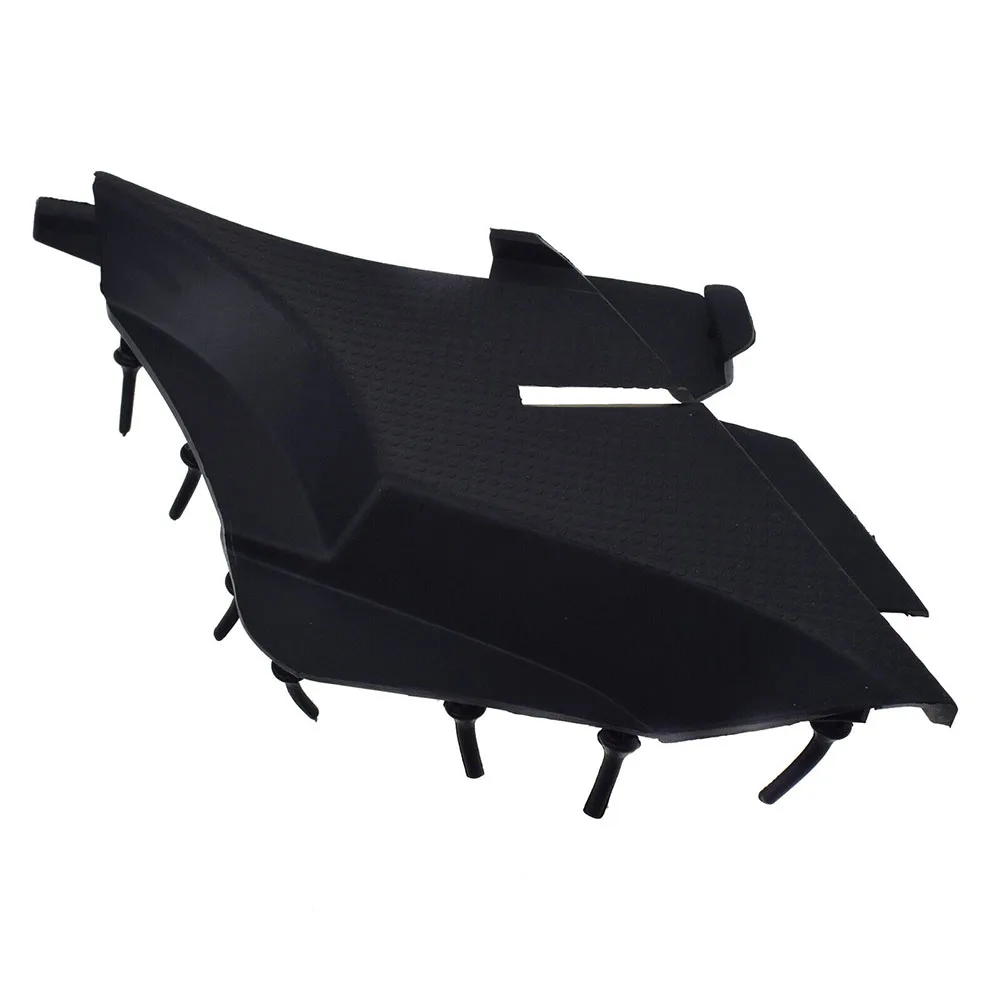 

Крышка шарнира капота двигателя для Honda Fit GD1/GD3 2005-2008 (только левый привод) 74212-SAA-G00