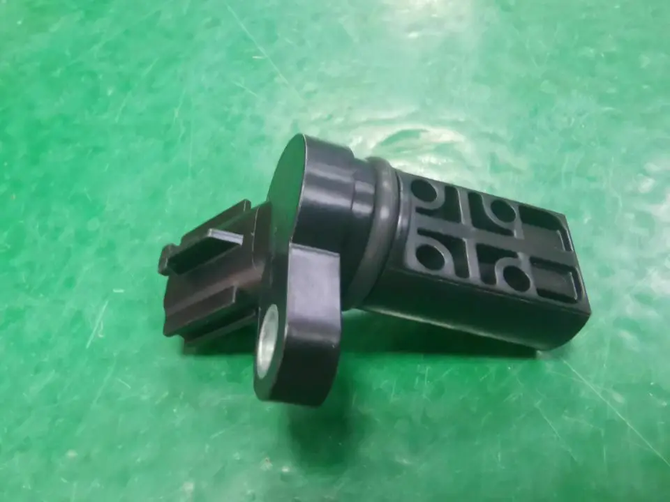 

Бесплатная доставка датчик положения распредвала для nissan sgvb 004 a29-632 l20 a29-632l20 l23-автозапчасти SHENGFENGHUA