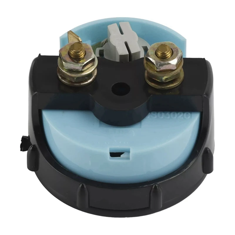 6669664 Вольтметр с бортовым поворотом 6658819 Для Bobcat 553 643 753 863 963 MT55 S70