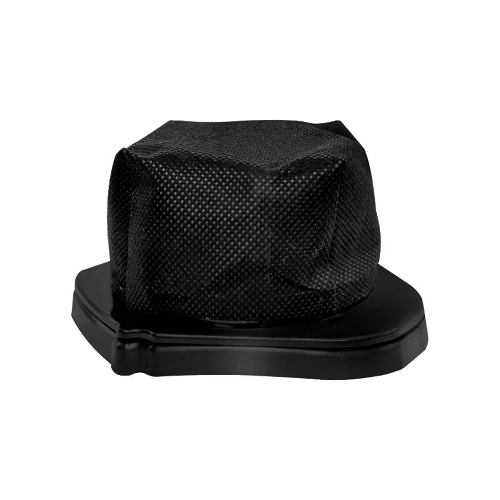 

Filters for Shark LV900 LV901 XF900 Handheld Vacuum Cleaner Dust Bag Replacement Parts Accessories Filter