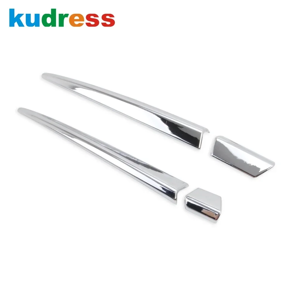 

Накладка на зеркало заднего вида для Honda Civic 10th седан 2016-2021, боковое зеркало из углеродного волокна, солнцезащитный козырек для бровей, аксессуары