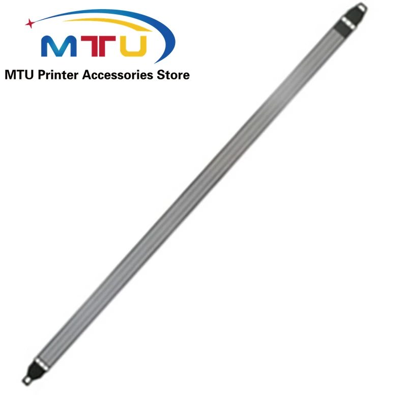 

10PCS Charge Corona Grid for Konica Minolta C364 C454 C554 C224 C284 C 224 284 364 454 554