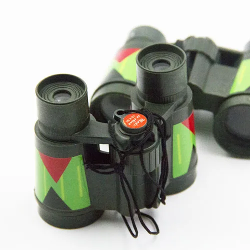 

Children's Telescope Educational Toys Kindergarten Gifts Military Model Toys