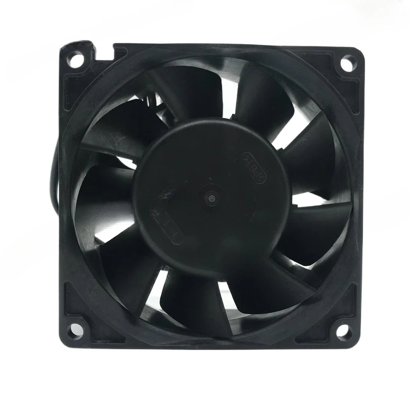 3115RL-05W-B69/B60 8038 24 в 8 см инверторный вентилятор