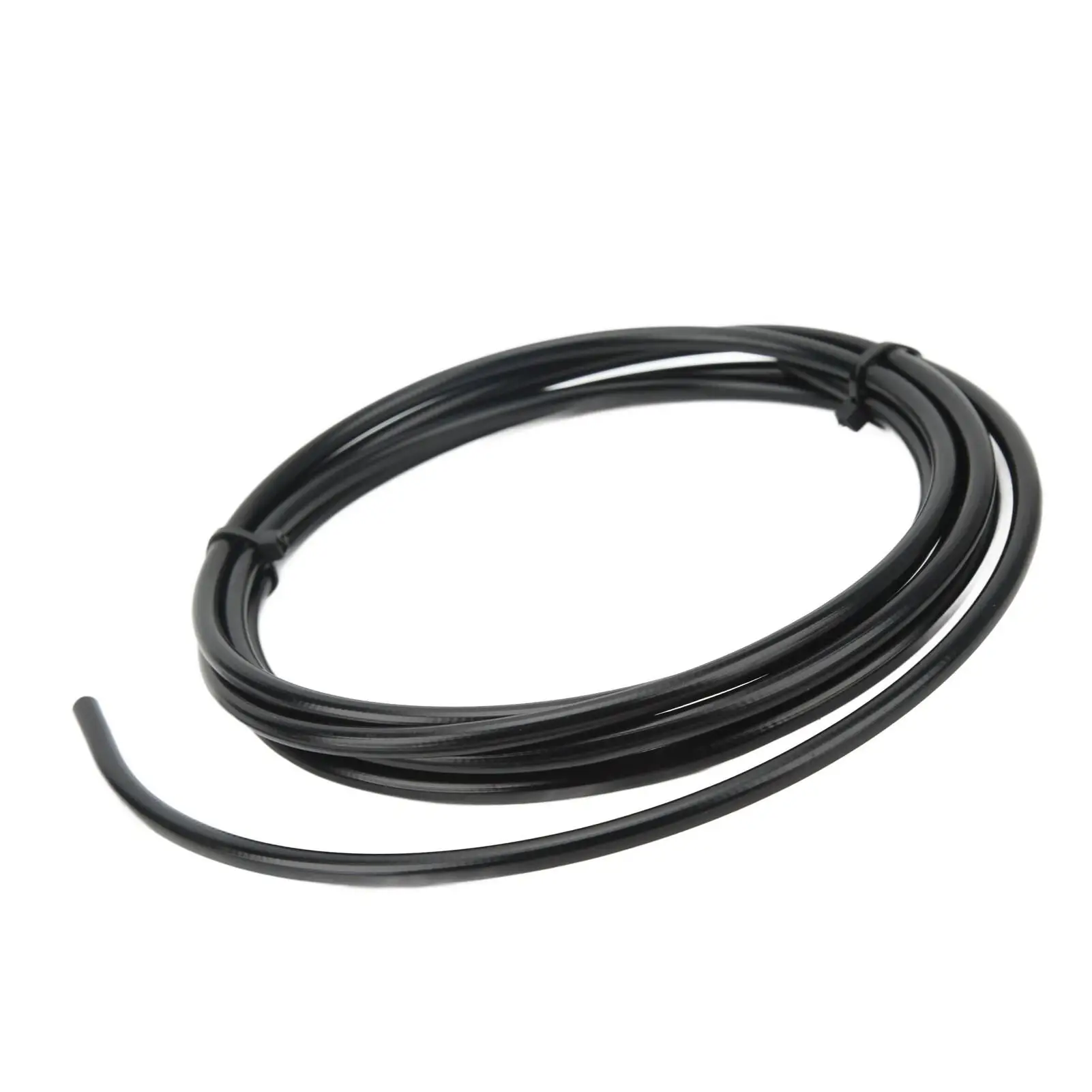 for bh90 Hydraulic Disc Brake Hose Kit with Needle Olive Head - Superior Performance Line Accessory