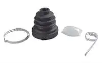 

Защита оси для SLJ407 (IC) COROLLA 0306