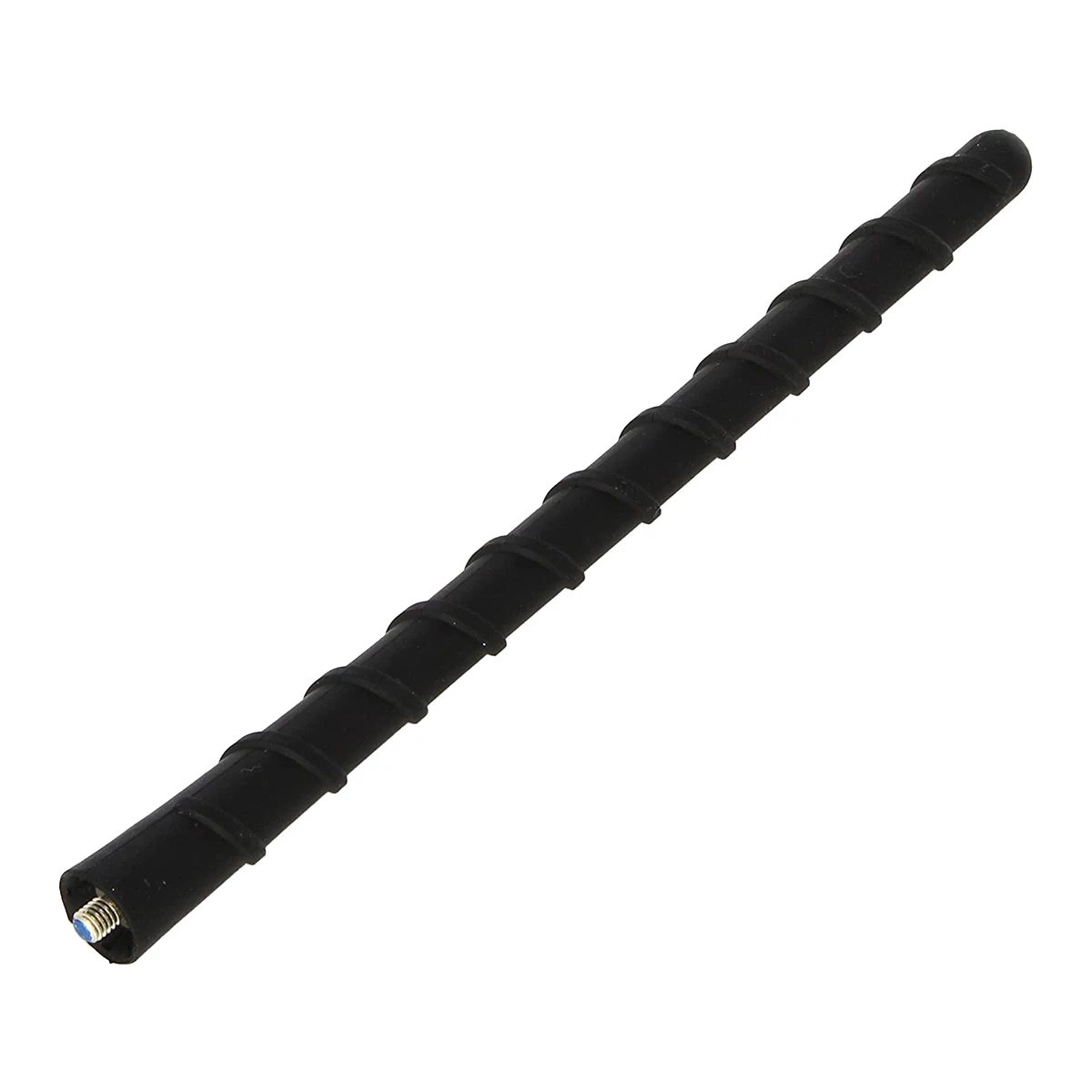 Для Hyundai Forte Rio Soul 09-18 автомобильная задняя антенна на крыше радиоприемная 96215-2J100