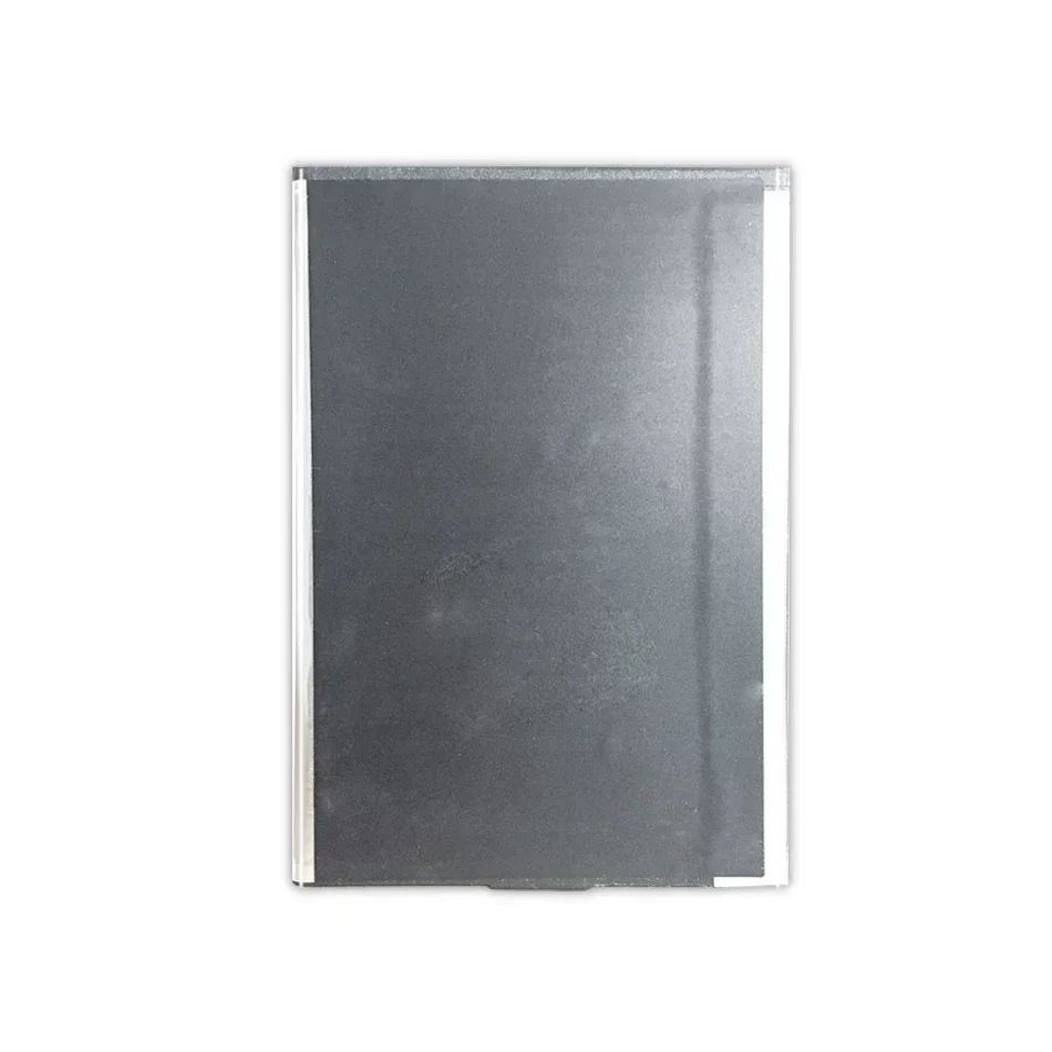 Аккумуляторы для мобильных телефонов Asus ZenFone 2 Laser ZE500KL ZE500KG Z00ED ZenFone2 5