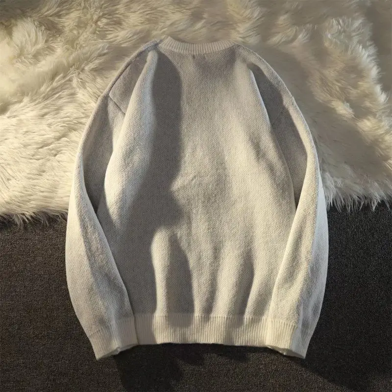 Модные новые красивые жаккардовые солнцезащитные очки с вышивкой в стиле