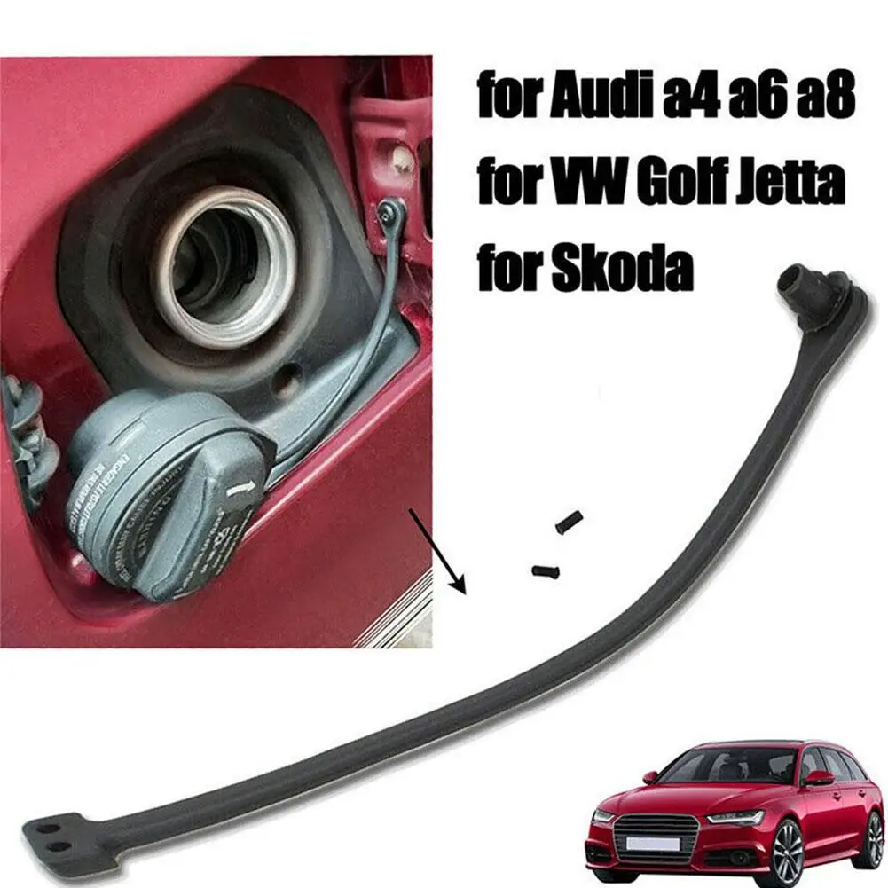 Наполнитель топливного бака крышка троса провод для гольфа Bora Passat Skoda 1J0201550