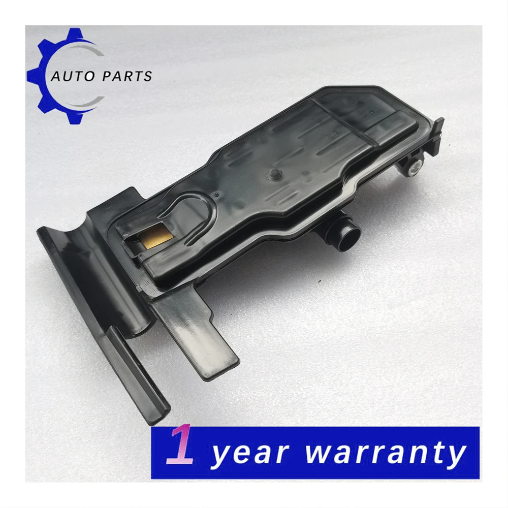 

MAXA BAXA CG5 Auto Transmission Gearbox Oil Filter For Honda Odyssey Car Accessories