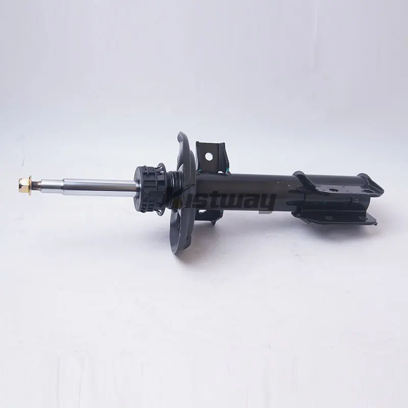 4 шт. набор для Mercedes Benz GLK X204 4matic 2012- A2043232100 A2043200531