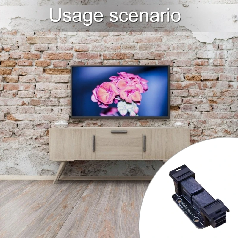 Адаптер устройства хранения данных платы расширения F3KE SSF8643 с использованием