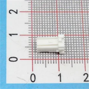 100Pcs/Lot JST CONNECTOR PNIRP-02V-S PNIS-04V PNIS-05V PS-110 SM03B-SRSS-TB SM03B-GHS-TB SM04B-GHS-TB SM04B-SRSS-TB