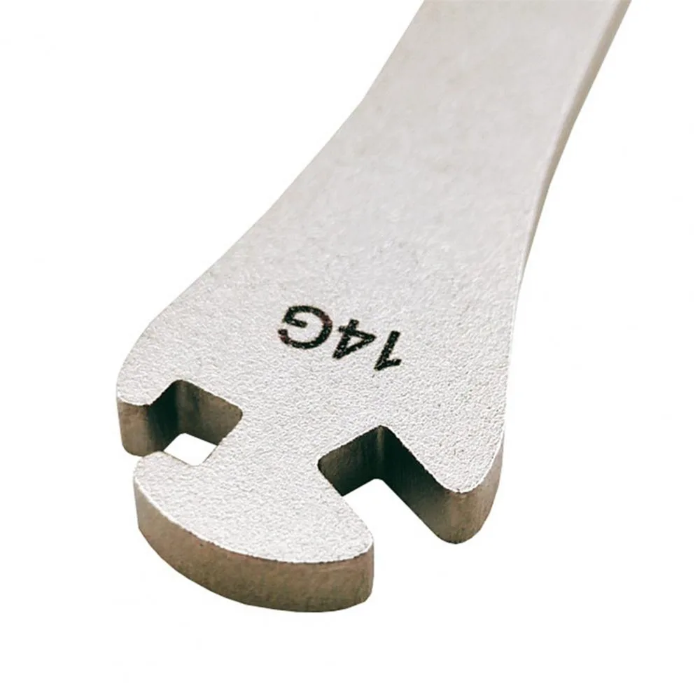 Портативный инструмент для снятия и ремонта гаечный ключ устройство коррекции