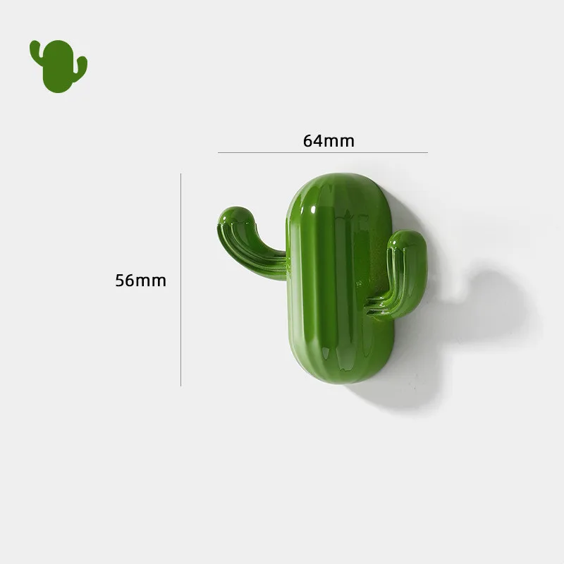 Крючок для халатов KK&FING цинковый сплав песочный серый