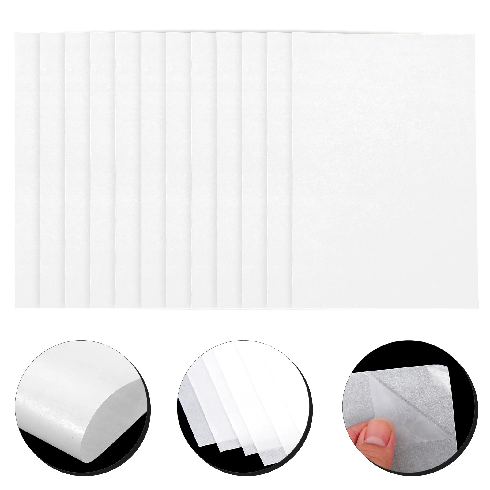 

Tape Irontapes Fabric Adhesive Woven Non Hemming Sided Double Accessories Lining Clothing Sewing Bonding Permanent Interlining