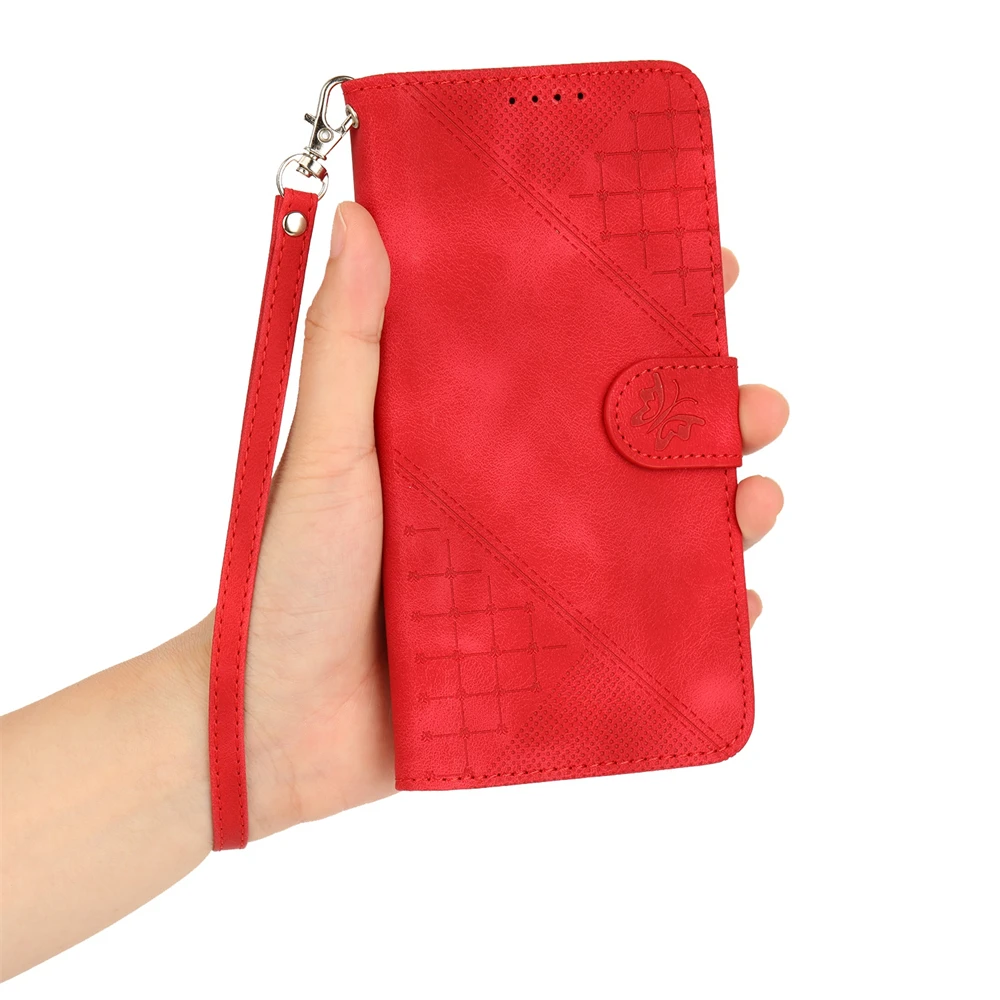 Мультяшные флуоресцентные лампы для FUJITSU 3 флуоресцентный чехол с изображением в