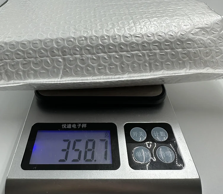 Новые высококачественные микросхемы 5WK96733B 5WK96733A 5801754016 для пробного датчика NGK IVECO