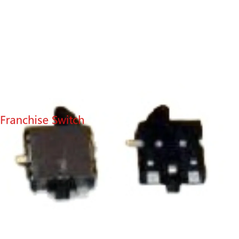 Детектор ESE31R11T 10 шт. двухконтактный детектор переключения в правом направлении