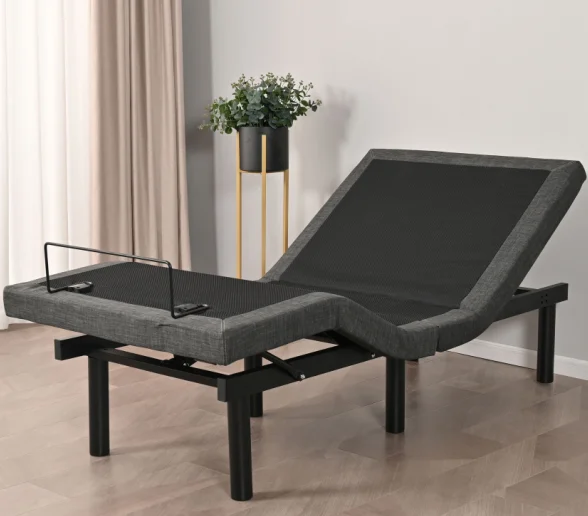 Раздельный беспроводной пульт дистанционного управления USB зарядка нулевой