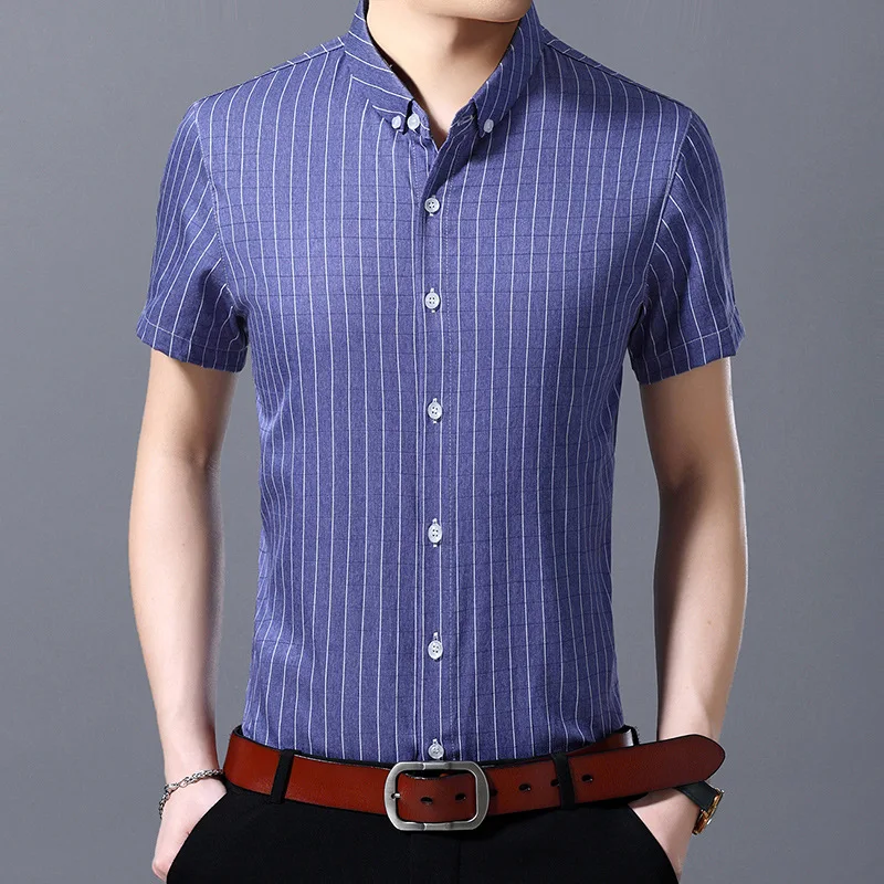 

Men's shirts, fashion shirts, spring menswear, summer menswear, comfortable shirts, summer menswear, new shirts, men's tops