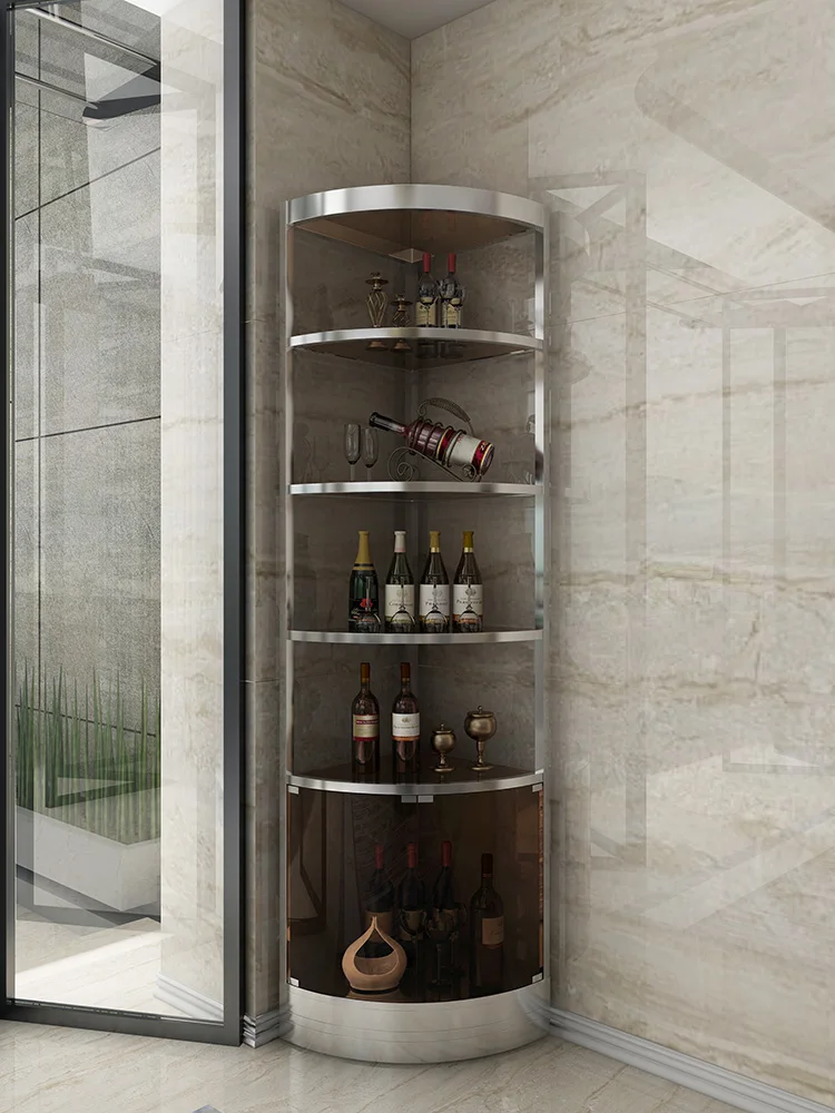 Рисунок 5 - Скандинавский современный минималистский