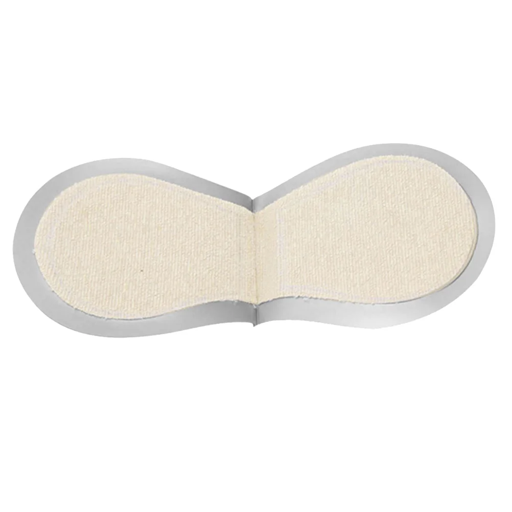 

1pc Durable Lightweight Reusable Cleaner Gofl Supplies for Co-worker